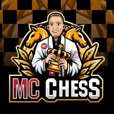 @MCChess25514