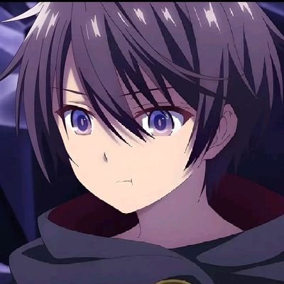 abc4kbar's profile picture. 