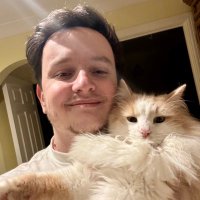 Dec (@decgames) 's Twitter Profile Photo Dec (@decgames) 's Twitter Profile Photo