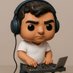 Dj Juancho AL (@jfvsqz33) Twitter profile photo Dj Juancho AL (@jfvsqz33) Twitter profile photo