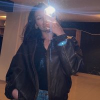sinem (@rrainyhell) 's Twitter Profile