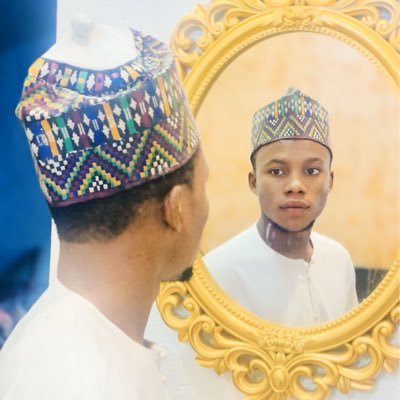 Civil Engineer, C.E.O Awesome Graphics, CADs Designer||, Educationist, Building Team, |User Advocate|| Project manager, AgriBusiness