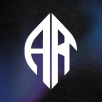 Arthea (@artheaqueens) 's Twitter Profile