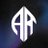 Artheaqueens's profile image