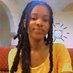 Antoinette Esi (@esi_antoinette) Twitter profile photo Antoinette Esi (@esi_antoinette) Twitter profile photo