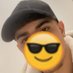 Alby Kurden (@145kurden) Twitter profile photo Alby Kurden (@145kurden) Twitter profile photo