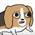 yuzheqwq (@yuzheqwq) Twitter profile photo yuzheqwq (@yuzheqwq) Twitter profile photo