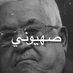 !=NYplaid (@deptofwarcrimes) Twitter profile photo !=NYplaid (@deptofwarcrimes) Twitter profile photo