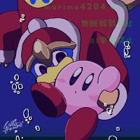 まりも4284 (@marimo4284_ddkb) 's Twitter Profile