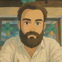 PRABHAT SAXENA уАРJOURNALISTуАСуАРSOCIAL WORKERуАС (@prabhatsaxena66) 's Twitter Profile Photo PRABHAT SAXENA уАРJOURNALISTуАСуАРSOCIAL WORKERуАС (@prabhatsaxena66) 's Twitter Profile Photo