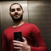 Yazan Alshibley (@yazanalshibley) Twitter profile photo Yazan Alshibley (@yazanalshibley) Twitter profile photo