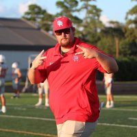 Alex Wixson (@alexwixson) 's Twitter Profile Photo Alex Wixson (@alexwixson) 's Twitter Profile Photo