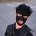 wissam12 (@qwertyuiooqwer9) Twitter profile photo wissam12 (@qwertyuiooqwer9) Twitter profile photo