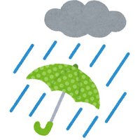 五月雨式 (@michellesc79182) 's Twitter Profile