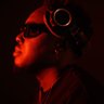 idjscooby's profile picture. Bookings & Enquiries....idjscooby@gmail.com