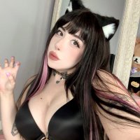 blair ⋆☾⋆ .𖥔 (@catgirlblair) 's Twitter Profile