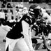 Gavin Stewart (@gstew_22) Twitter profile photo Gavin Stewart (@gstew_22) Twitter profile photo