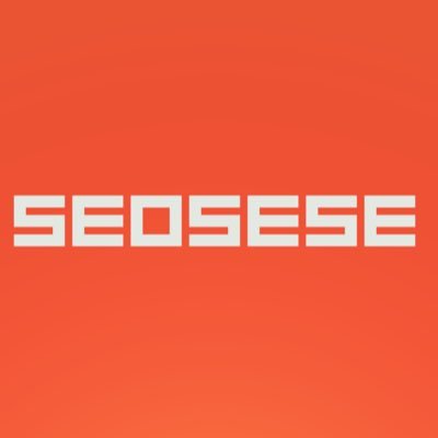 SEO Specialist owner of SEOSESE | Screaming Frog , Python, LLM | Increasing Website traffic and performance