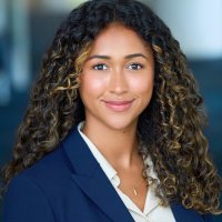 Camryn Thompson (@camrynathompson) Twitter profile photo