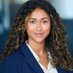 Camryn Thompson (@camrynathompson) Twitter profile photo Camryn Thompson (@camrynathompson) Twitter profile photo