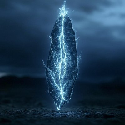 GotterX79's profile picture. Götterdämmerung: What hums when gods go silent? Echoes of Belief unravel a world that shouldn’t be.

Like and share if you enjoy my work.