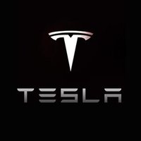 Elonmusk (parody ) (@elonmuskpd23) 's Twitter Profile