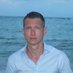 Josh Price (@priceonculture) Twitter profile photo Josh Price (@priceonculture) Twitter profile photo