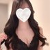 るな🍑 (@ru___ryugu) Twitter profile photo るな🍑 (@ru___ryugu) Twitter profile photo