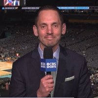 Adam Finkelstein (@adamfinkelstein) 's Twitter Profile