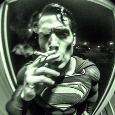 ogr_iv's profile picture. side to side