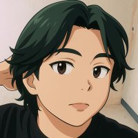 ψ (@octantiz) 's Twitter Profile