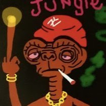 DNomadRichG's profile picture. dnomad ✈️ java 👨‍💻 xcc 📹 minor celebrity ⭐️