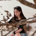 min (@minii_minn) Twitter profile photo min (@minii_minn) Twitter profile photo