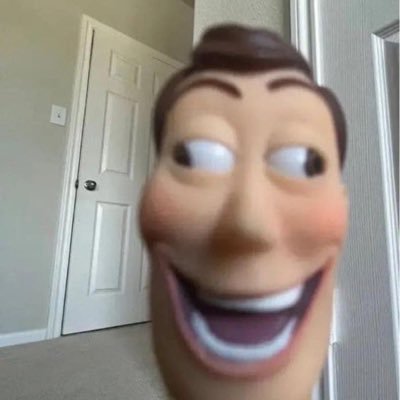 RubyCitygi21430's profile picture. 