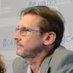 Miguel M. Guedes (@miguelmguedes) Twitter profile photo Miguel M. Guedes (@miguelmguedes) Twitter profile photo