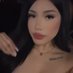 Jenny (@jenny_yourluv) Twitter profile photo Jenny (@jenny_yourluv) Twitter profile photo