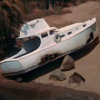 William (@bncovri) 's Twitter Profile