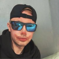 Peter W (@peter2828) 's Twitter Profile
