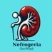 Nefrogeria / GeriNeph (@nefrogeria2024) Twitter profile photo Nefrogeria / GeriNeph (@nefrogeria2024) Twitter profile photo