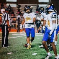 kiahn jeffries (@jeffrieskiahn) 's Twitter Profile Photo kiahn jeffries (@jeffrieskiahn) 's Twitter Profile Photo