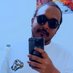Nimesh Shashintha (@cianc_elixir) Twitter profile photo