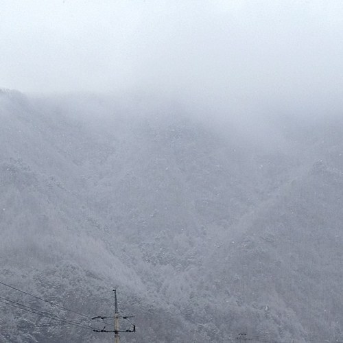돌부리치우기