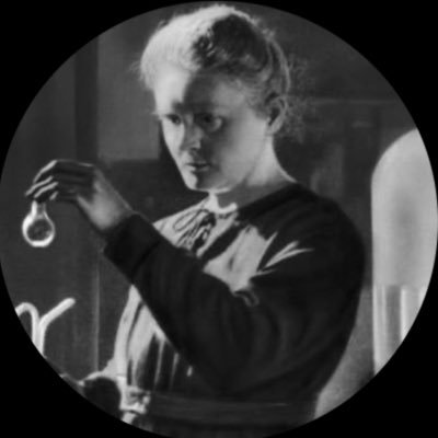 Millyyy091's profile picture. Estudando Medicina (UFPE)⚕️🩺