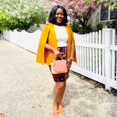 jemimapolinice's profile picture. El éxito consiste en confiar en ti, no depende de nadie.