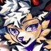 radskurr (@radskurr) Twitter profile photo radskurr (@radskurr) Twitter profile photo