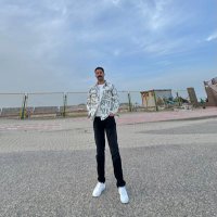 Eslam mesalam (@mesalameslam) 's Twitter Profile