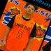 Micah Shiflet (@micahshiflet31) Twitter profile photo Micah Shiflet (@micahshiflet31) Twitter profile photo