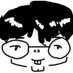Gussy (@gussy_gang) Twitter profile photo Gussy (@gussy_gang) Twitter profile photo