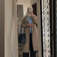 رُؤى🦩 (@roaaamrat) Twitter profile photo