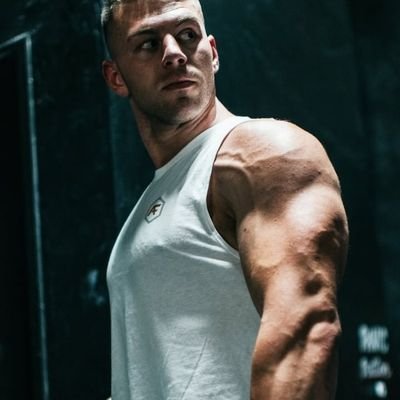 BurlyboyC83807's profile picture. I'm man of loyalty and integrity, loyalty is rare